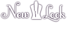 NewLook Pracownia Krawiecko-Projektancka